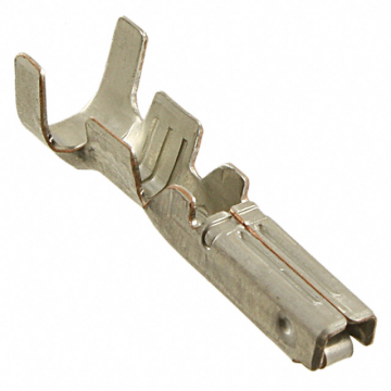 ROHS TE 174056-2 Connettori