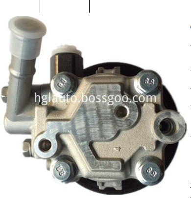 Nissan Sunny B13 B14 Power Steering Pump 49110-0M000   001