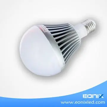 13w led bulb light