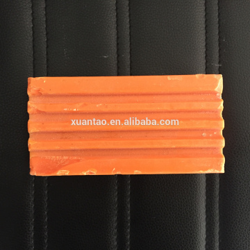 400G AFRICA LAUNDRY SOAP/ SOAP BAR / SOAP