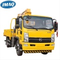 /msite/products/detail/productid/63676406/id/1522647.html