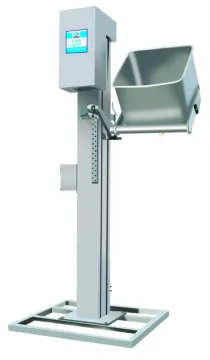 Multifunctional meat elevator T200