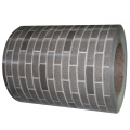 /msite/products/detail/productid/57586988/id/676432.html