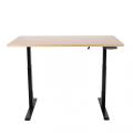 Height Adjustable Desk For Office and Desk