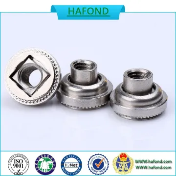 China Factory High Quality Competitive Price Aluminum Foil Pans Wholesale