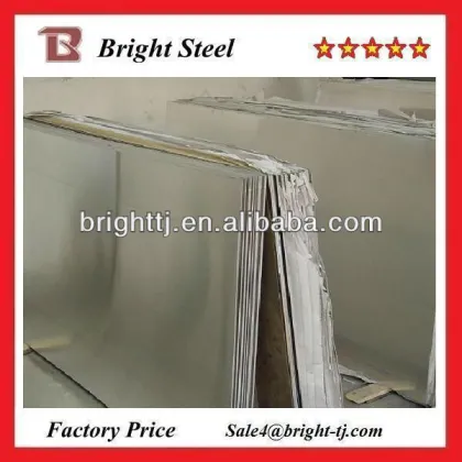 430/420 stainless steel sheet price of TISCO/JISCO quality products for making flatware