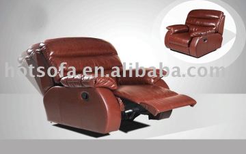 recliner sofa chair R305