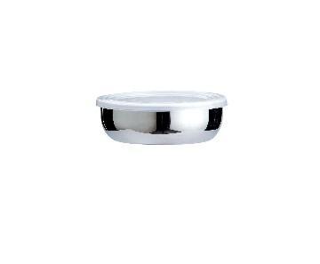 MB04 Mixing Bowl