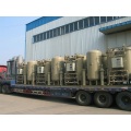 Reliable Nitrogen Maker Nitrogen Making Machine Factory