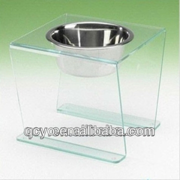 2015 hot sale dog food container for sale