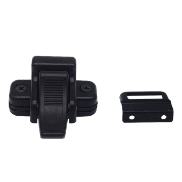 2022 High Sale PVC Side Sliding Window Lock for Bus