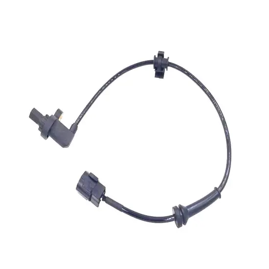 OEM S12-3550131 Wheel Speed ABS Sensor for Chery A1
