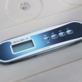 Balboa Spa Einfacher Whirlpool für 5 Person