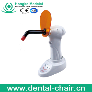 Hot Selling Professional Dental Curing Light