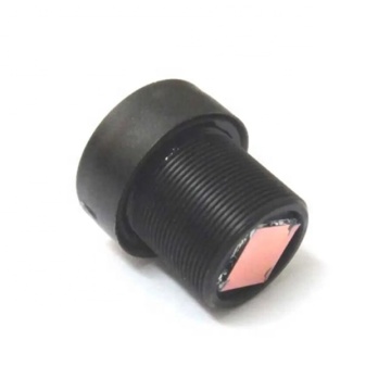 Bộ lọc quang cho camera quan sát: bao gồm các bộ lọc cắt IR và bộ lọc IR mini
