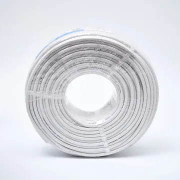 2mm² Mica Wrap Fire Resistant Wire
