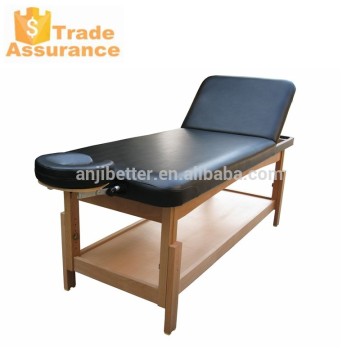 Better table massage spa,health care product