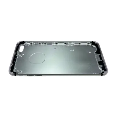 Mobile Phone Replacement Chassis Frame Battery Housing Cover