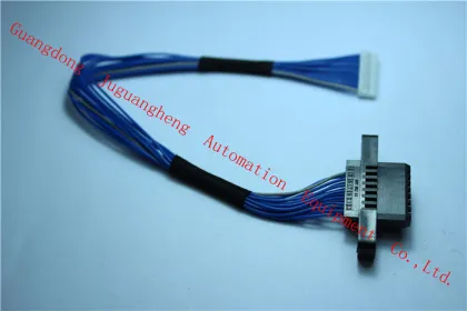 PH44844 FUJI NXT Feeder data line