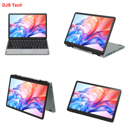 Customized best laptop for university students