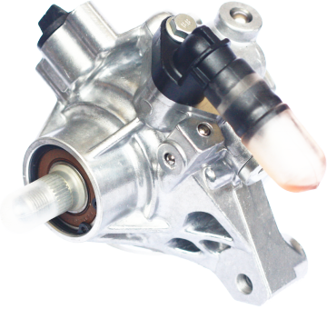 Power Steering Pump Factory Producer 56110-RFE-003 for Honda Odyssey 2005-2008 RB1