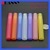 WHOLESALE 10ML SPRAY PERFUME BOTTLES, EMPTY 10ML SPRAY PERFUME BOTTLE, 10ML PERFUME BOTTLE
