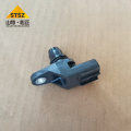 Sensor 8980190240- Hitachi ZX250LC-5B