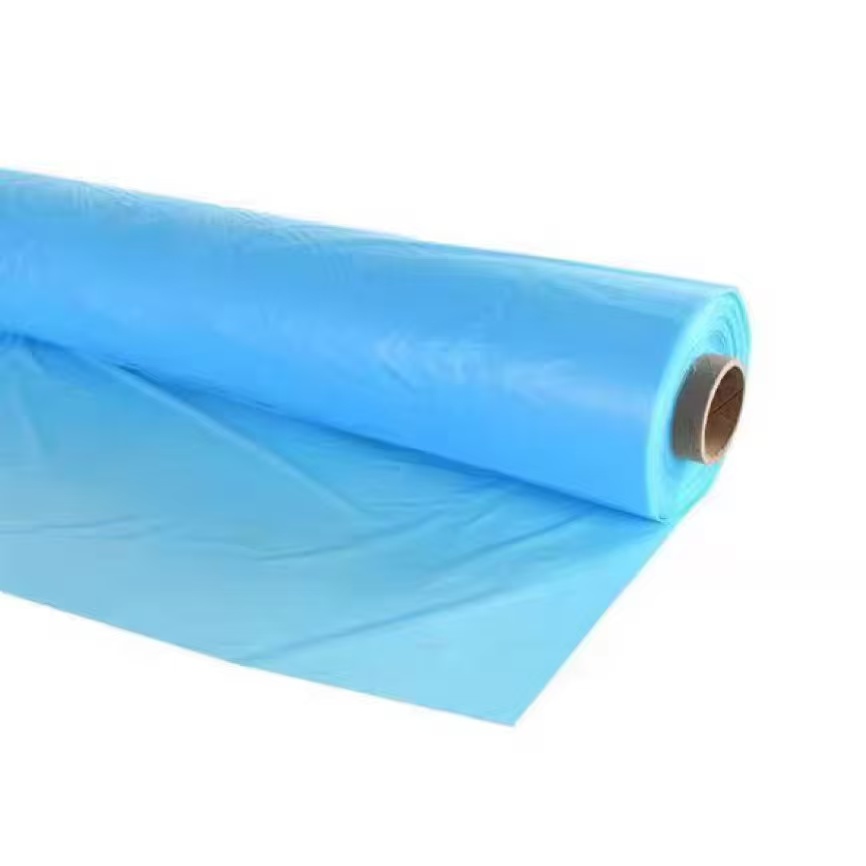 PE/SURLYN Composite Film