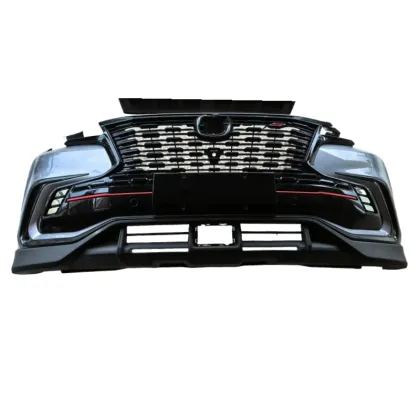 Auto parts for changan CS85
