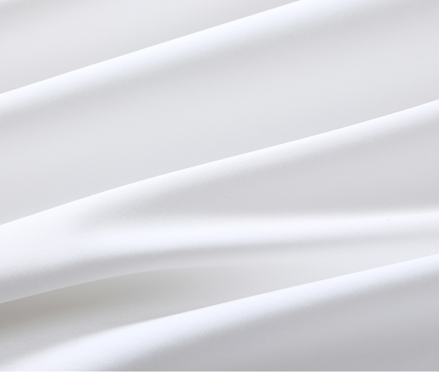 5 Star Hotel Bedding Sets