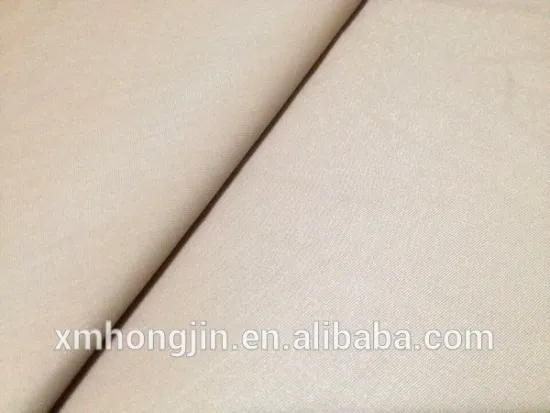 Polyester Spandex Wholesale Fabric Knitted