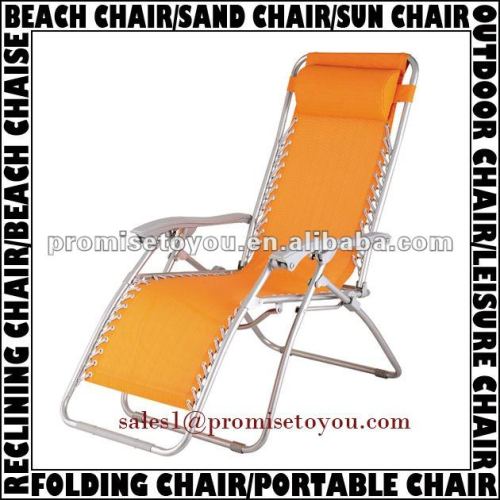 Living room leisure Camping sand folding fishing armrest beach chairs