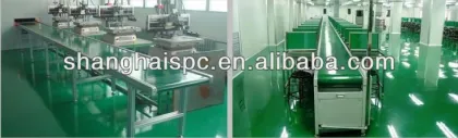 conveyor system, air conveyor, belt conveyor, chain conveyor, rolling conveyor, spiral conveyor