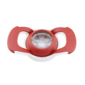 /msite/products/detail/productid/57063170/id/666748.html