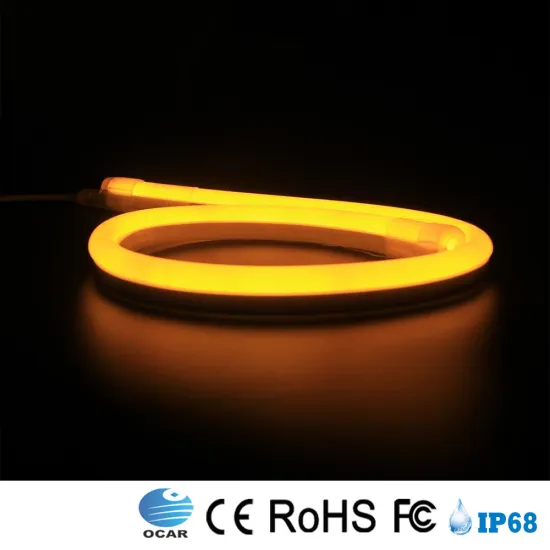 albaba express high quality energy saving 12volt safely led lighting