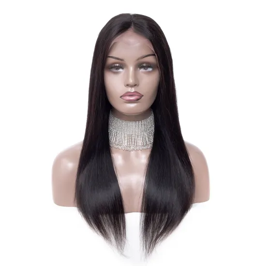 cheap brazilian 13x6 hd lace frontal deep wave human hair wigs transparent lace front wigs human hair