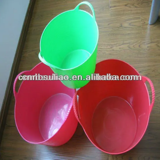 plastic bucket manufacturers,all kinds of plastic bucket