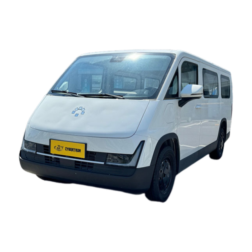 Фотон Каван Пассажирский транспорт