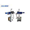 /msite/products/detail/productid/68279441/id/1003486.html