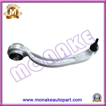 Auto Control Arm for VW Passat