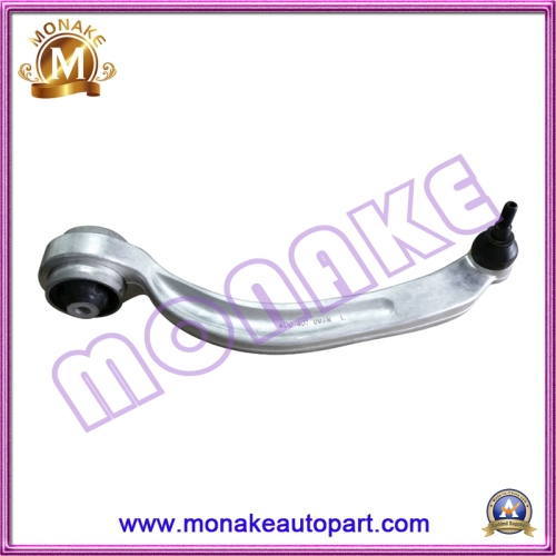 Auto Control Arm for VW Passat