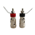 /msite/products/detail/productid/63362866/id/1521369.html