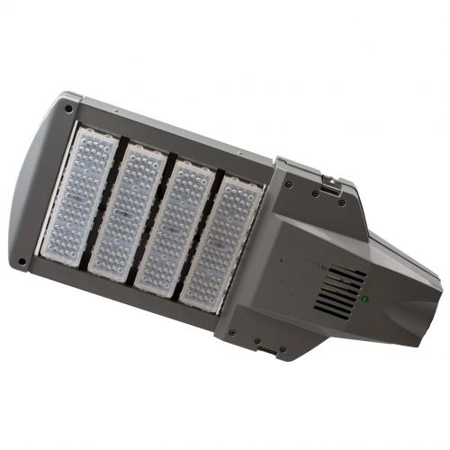 Street Light Ip65 Basic Features LED Street Light 120W