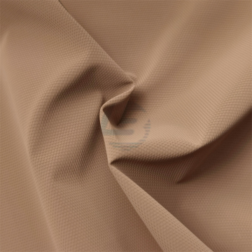 OBLFDC033 Fashion Fabric for Down Coat