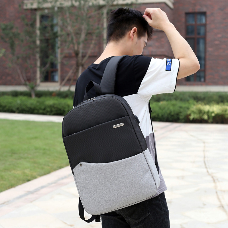 1719 backpack (7)