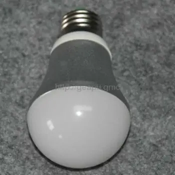 LED bulb series