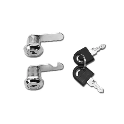 Factory Direct Combination Safety Furniture Locks for File Cabinet Drawers - Wholesale Hardwear Accessories