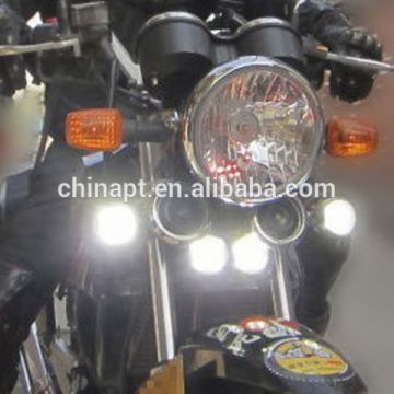 Luce di lavoro a LED a LED SPOT 10W LIGHT12V 24 V LAD LAMPAGGIO LAMPAGNO OFRADE