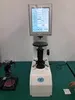 THV-1 Microhardness Tester: Hot Sale Super Hardness Tester with Best Price