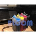 T0921N 92N T0921 Continuous Ink Supply System CISS for Epson Stylus T26 T27 TX106 TX117 TX119 TX109 C91 CX4300 printer